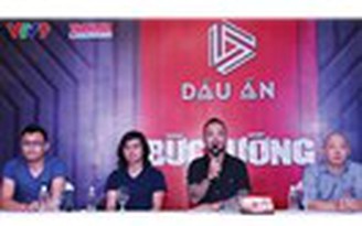 Dấu ấn ban nhạc Bức Tường