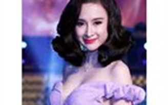 Cái giá 'thật - ảo' của sự nổi tiếng
