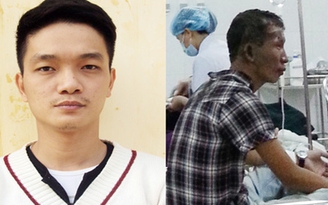 Khởi tố kẻ hiếp dâm, làm nhục người yêu cũ
