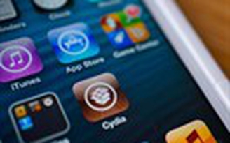 iOS 6.1.3 đã bị bẻ khóa hoàn toàn