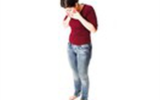 Giữ sức khỏe mùa lễ hội