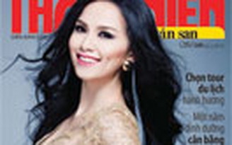 Đón đọc Thanh Niên Tuần San Số 349