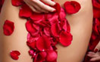 Đầu độc chồng bằng "cái ấy"