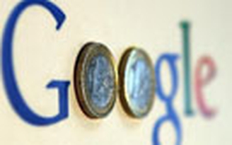 Google tìm cách tránh án phạt hàng tỉ USD