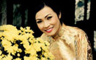 Khi sao mê tín đầu năm