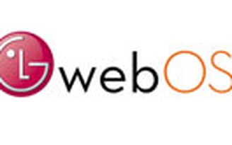 LG mua lại WebOS của HP