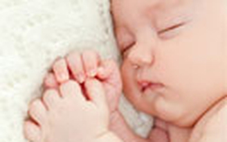 Ô nhiễm không khí ảnh hưởng cân nặng trẻ