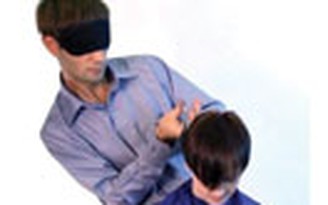 Cắt tóc điệu nghệ