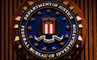 Thói hư tật xấu của các nhân viên FBI