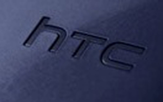 "Siêu điện thoại" HTC M7 ra mắt ngày 19.2