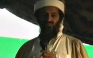 Hội đồng Bảo an LHQ bỏ lệnh trừng phạt bin Laden