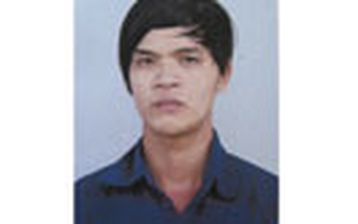 Đâm chết người trên sòng xóc đĩa