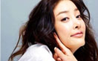 Ngồi tù 8 tháng vì giả thư cố diễn viên Jang Ja Yeon