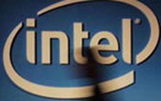 Intel công bố dòng chip Atom Clover Trail+ hai nhân