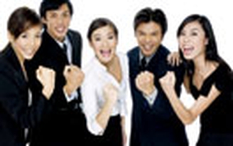 Vượt qua hội chứng uể oải