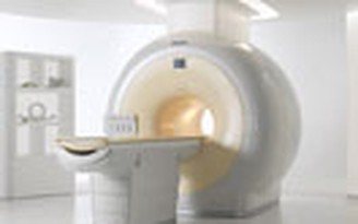 Giảm tiếng ồn khi chụp MRI