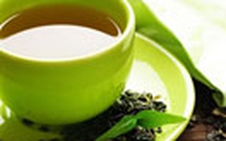 Cải thiện hơi thở có mùi bằng thực phẩm