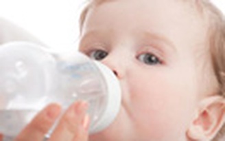 BPA có liên quan đến hen suyễn