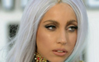 Lady Gaga kiện đòi bồi thường vì bị hủy diễn