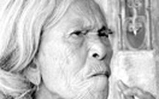 Báu vật dân gian