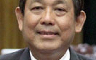 Một số thẩm phán còn hạn chế về trình độ chuyên môn