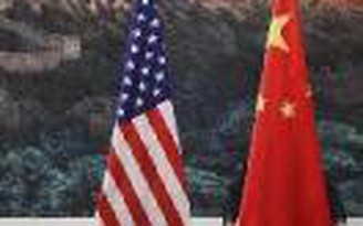 Trung Quốc tố Mỹ đứng sau các vụ tấn công mạng