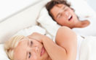 Bí quyết để phòng ngủ không trở thành "chiến trường"