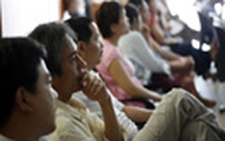 Hai sàn tăng điểm nhờ mã lớn