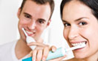 Viêm nướu liên quan rối loạn cương dương