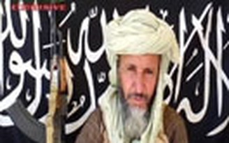 Thủ lĩnh số 2 của al-Qaeda ở Mali bị tiêu diệt