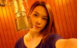 Mỹ Tâm và "cơn sốt" album