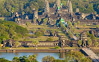 Tour du lịch đắt nhất thế giới