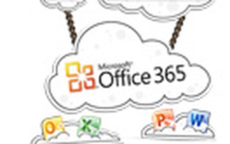 Office 365 sẽ được cập nhật 3 tháng/lần
