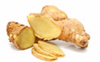 Gừng, thần dược cho sức khỏe