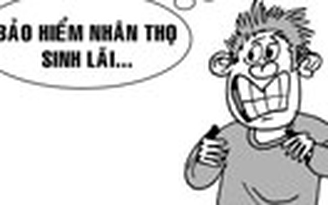 Lý do
