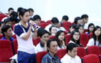 Dị ứng thuốc có nên thi dược?