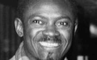 Tình báo Anh ám hại cố Thủ tướng Congo Patrice Lumumba