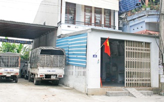 “Phù phép” bán nhà sở hữu nhà nước: Chuyển hồ sơ sang cơ quan điều tra
