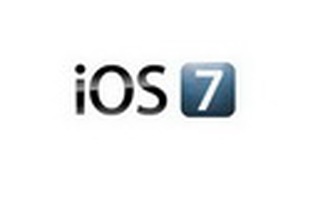 Sẽ có thay đổi lớn ở iOS 7