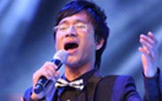 "Công thức" chiến thắng Vietnam's Got Talent: Chỉ cần hát... ổn, thêm chút chuyện hay?