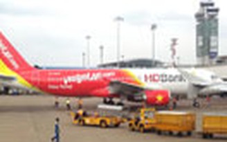 Bay TP.HCM - Buôn Ma Thuột giá từ 100.000 đồng