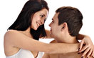 Duy trì bản lĩnh đàn ông không cần dùng thuốc
