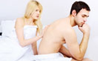 Khám phá bí mật của "cậu nhỏ"
