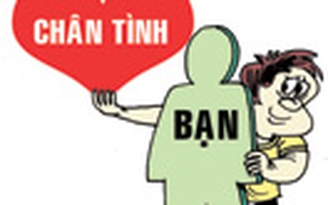 Vườn hồng 19.5.2013
