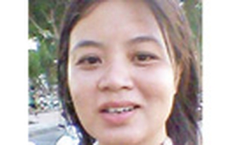 Bài học quý giá