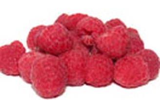 Quả mọng chống suy giảm trí lực