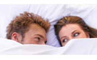 Nơi nào lý tưởng nhất cho “chuyện ấy”?