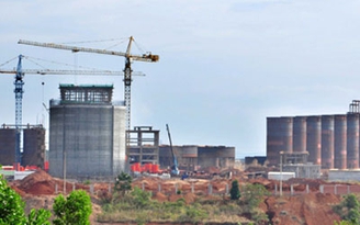 Sắp có quyết định quan trọng về dự án bauxite ở Đắk Nông
