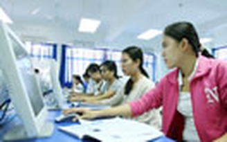 Đâu là mẫu hình thanh niên thời đại mới - Kỳ 8: Phải tự biết đào tạo mình