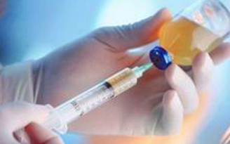 Quy định mới về 3 loại thuốc sử dụng thi hành án tử hình